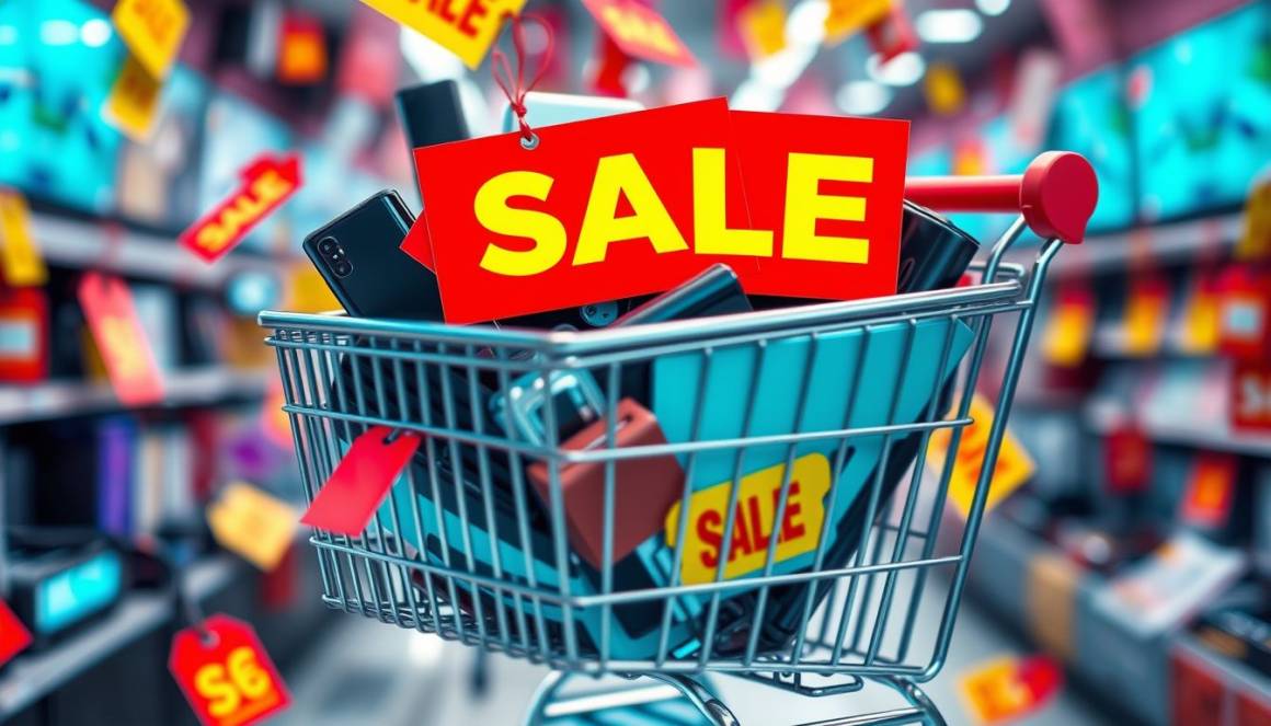 Black Friday analisi: è davvero convenienza o solo illusioni di risparmio?