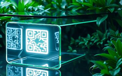 Blockchain e IA: Innovazione nel Digital Product Passport di Nardo Vetro