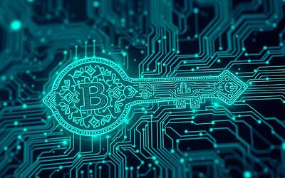 Blockchain e Intelligenza Artificiale: il Ritorno del Web nelle Mani degli Utenti