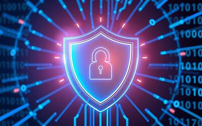 Bluesky affronta il problema dell'impersonificazione con nuovi interventi e soluzioni efficaci