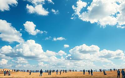 Bluesky, come mantenere un social unico e innovativo nel panorama attuale