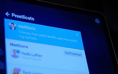 Bluesky introduce funzioni innovative per migliorare l'esperienza di 25 milioni di utenti