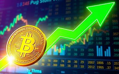 BNB raggiunge un nuovo massimo storico a 774 USD dopo un lungo periodo di attesa