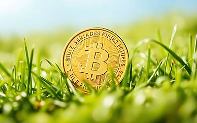 BNS riduce il tasso guida sorprendendo le aspettative degli economisti