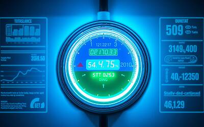 Bollette: nuove regole e cambiamenti in arrivo dal prossimo anno