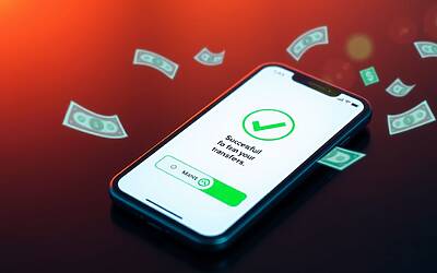 Bonifico istantaneo: guida pratica per effettuare pagamenti veloci e sicuri