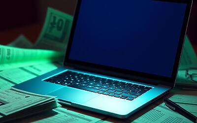 Bonus 4.0: Come comunicare al MIMIT senza rischi di remissione in bonis