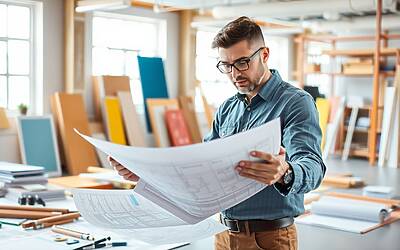 Bonus edilizi e le novità della manovra che cambiano tutto nel settore costruzioni