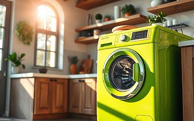 Bonus elettrodomestici: guida essenziale su destinatari e modalità di accesso