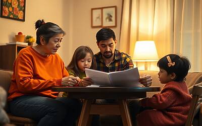 Bonus gas: importo, durata e requisiti anche per i condomini da scoprire