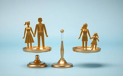 Bonus ISEE e incentivi sicuri per tutti, anche per redditi elevati