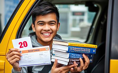 Bonus patente: guida completa sui fondi rifinanziati e come richiederlo subito