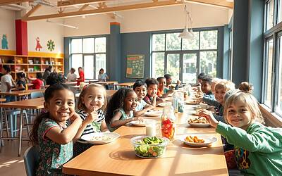 Bonus scuola figli: guida completa su requisiti e benefici disponibili per le famiglie