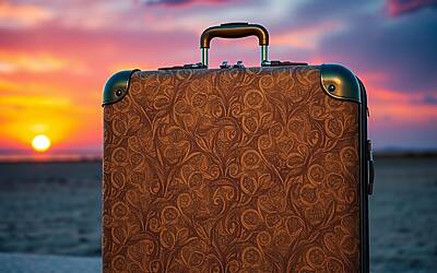 Brand del lusso in crisi: il futuro è nei viaggi e nelle esperienze uniche