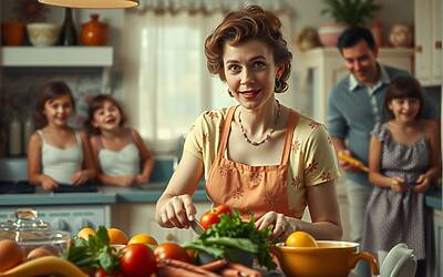 Bruganelli riconsidera le sue opinioni dopo Ballando con le Stelle