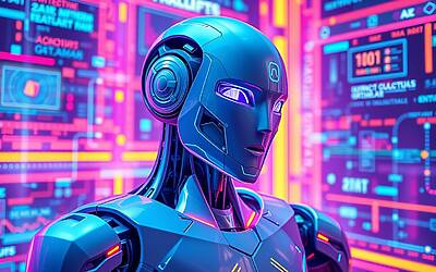 ByteDance presenta il suo nuovo modello di intelligenza artificiale in Cina