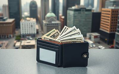 C.Conti: Spesa bassa per obiettivi Pnrr nonostante risultati in linea con le aspettative