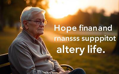 Calcolo pensione con pochi contributi: misure e cifre aggiornate da conoscere