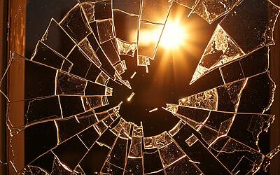 Calenzano: identità e storie delle vittime dell'esplosione tragica