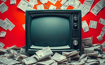 Canone Rai: fatti e verità che svelano i falsi miti più comuni