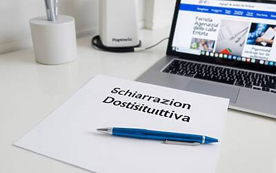 Canone RAI: strategie per risparmiare 90 euro sulla bolletta della luce