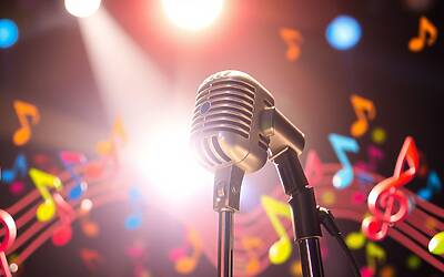 Cantanti in gara per la finale: scopri chi accederà all'ultimo confronto.