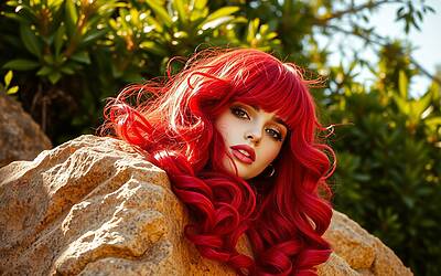 Capelli: i colori must-have che domineranno le tendenze future