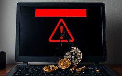 Cardano Foundation: avviso su frodi crypto dopo l'hacking dell'account X