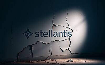 Carlos Tavares si dimette: cosa significa per Stellantis?