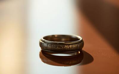 Carmen Russo svela la crisi con Enzo Paolo Turchi e l’ansia che vive oggi