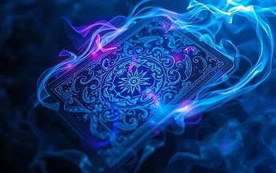 Carte spettrali di Balatro: strategie per dominare nel gioco