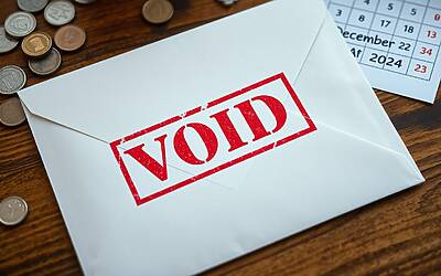 Cartelle esattoriali da non pagare più nel 2025 e scadenze da conoscere