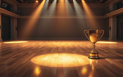 Caso Mariotto, l’importanza del giudice che ha rivoluzionato Ballando con le stelle