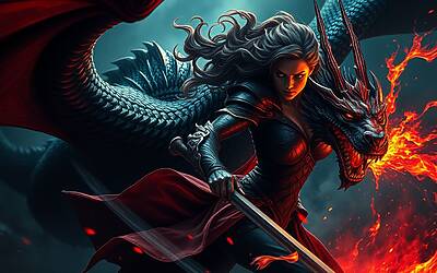 Castlevania Nocturne annuncia l'arrivo attesissimo della nuova Stagione 2