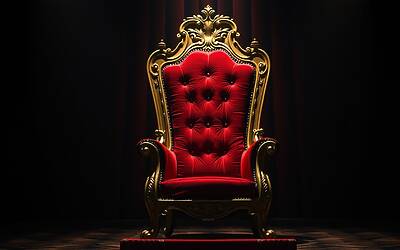 Cavaliere di Uomini e Donne torna single e sorprende tutti: trono over in arrivo?