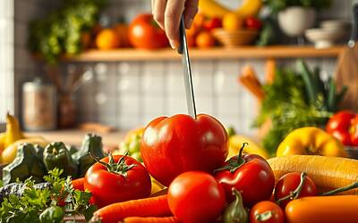 Ccosti del cibo sprecato e strategie efficaci per una riduzione sostenibile