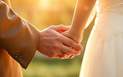 Cecilia e il gesto inaspettato per il padre Gustavo Rodriguez dopo il silenzio di Belen