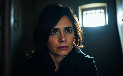 Cecilia Sala e l'importanza cruciale della pressione mediatica nel panorama attuale