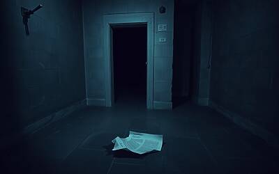 Cecilia Sala in detenzione a Teheran: come aiutarla a tornare a casa