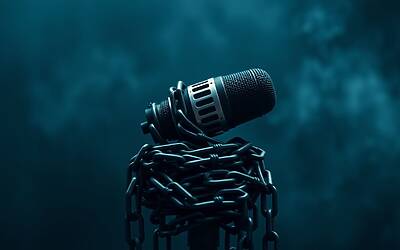 Cecilia Sala: ultime notizie sulla sua detenzione in Iran e informazioni utili