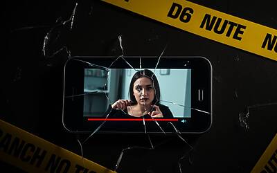 Challenge mortali su TikTok: nuove multe in Venezuela per la sicurezza giovanile