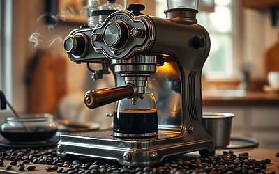 ChatGPT introduce video nella modalità vocale avanzata per un'esperienza interattiva unica