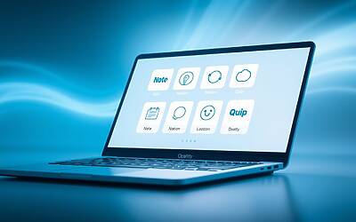 ChatGPT per macOS: integrazione con Note e app di terze parti migliorata