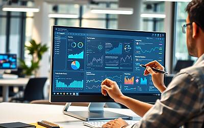 ChatGPT Plus e Pro a confronto: vantaggi e svantaggi dell'upgrade da considerare per il tuo utilizzo