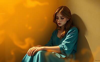 Chiamamifaro si sente esclusa ad Amici: il richiamo di Maria cambia le cose