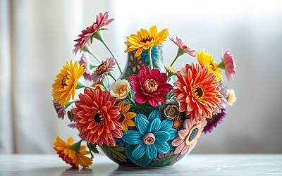 Chiara Cainelli: dal trono di Uomini e Donne al nuovo viaggio al Grande Fratello