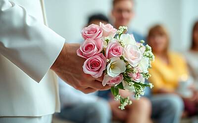 Chiara Ferragni affronta tensioni con la suocera: il motivo sorprendente rivelato