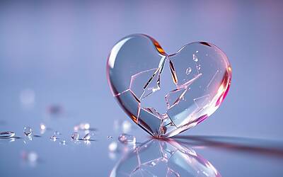 Chiara Ferragni celebra la sua rinascita nel video dopo momenti di crisi emotiva