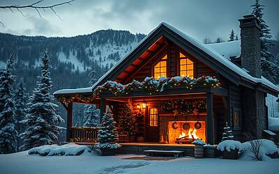 Chiara Ferragni e Fedez: come trascorreranno Natale i figli dopo la separazione?