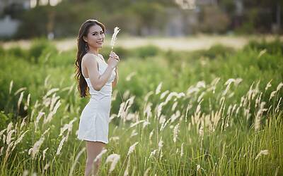 Chiara Ferragni e Giovanni Tronchetti Provera rispondono alle critiche di Fedez con amore